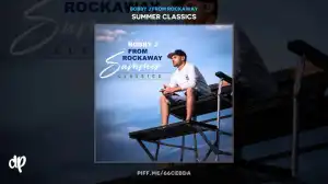 Bobby J From Rockaway - Walter White